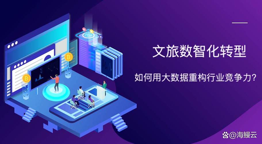 生态资源监测 驱动变革的新核心生产力